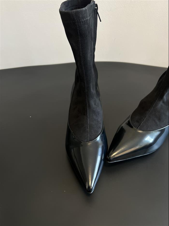 20251128172612400 380